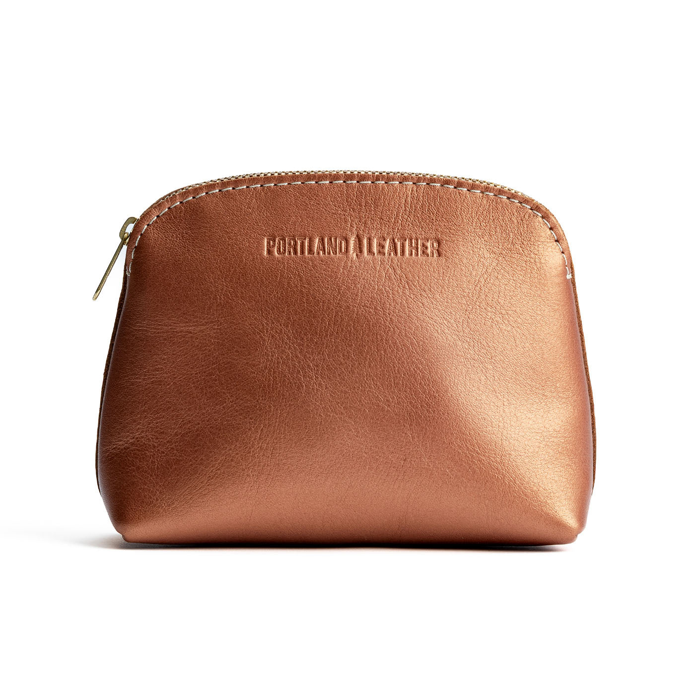 Luna Pouch - Premium Crossbody Bag for Women, Fashionable & Lightweight, Perfect for Travel, Shopping & Everyday Use