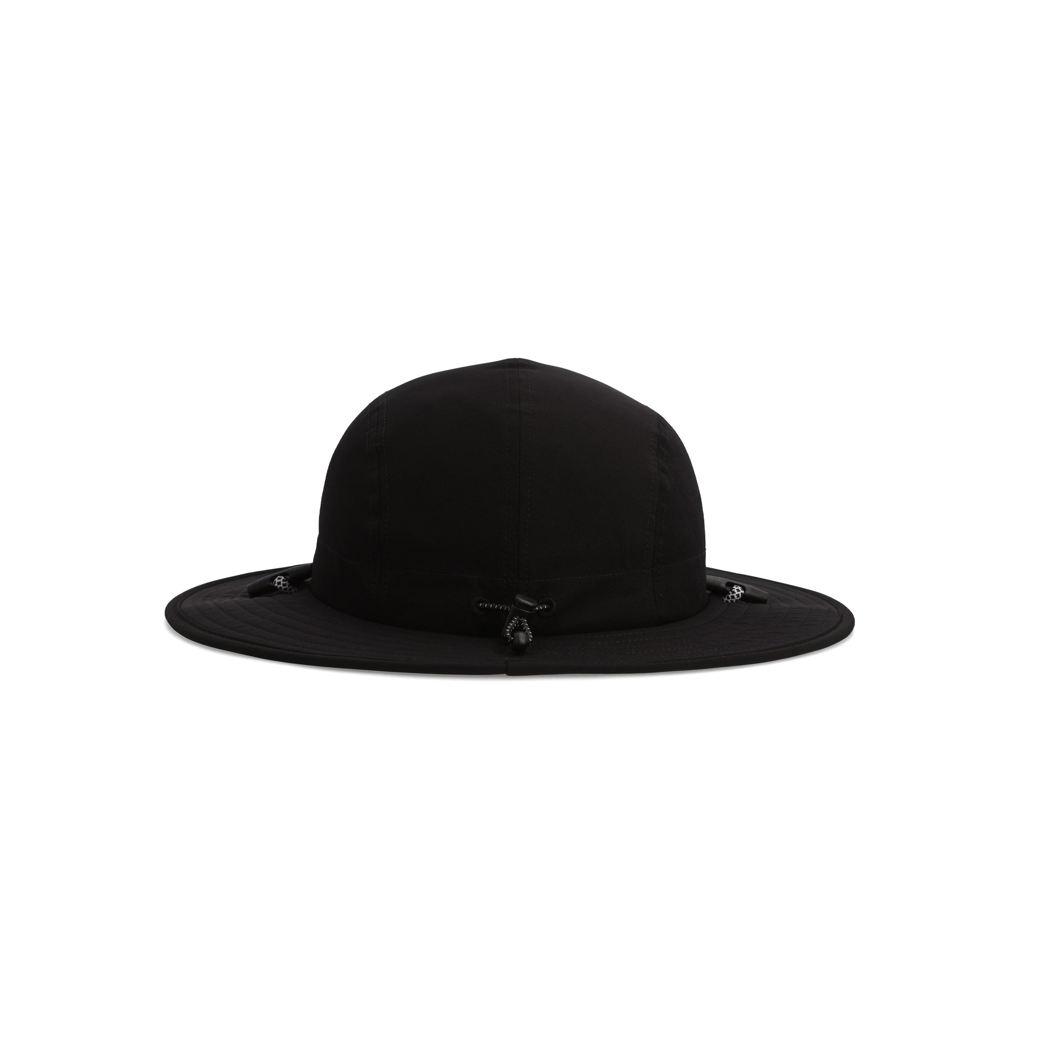 Women's Wide Brim Sun Hat UV Protection - Summer Beach Hat for Outdoor Activities, Travel & Gardening