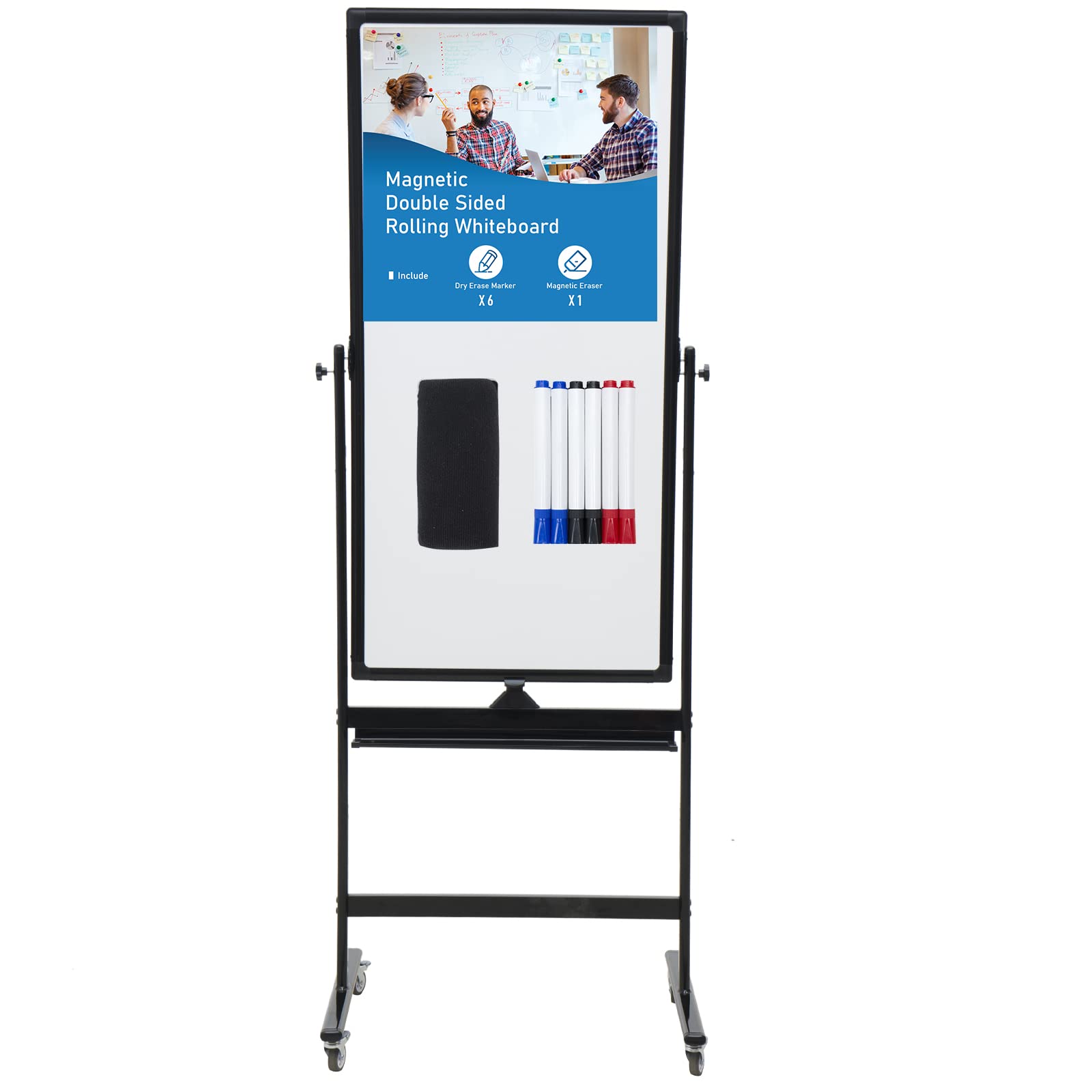 DexBoard 48