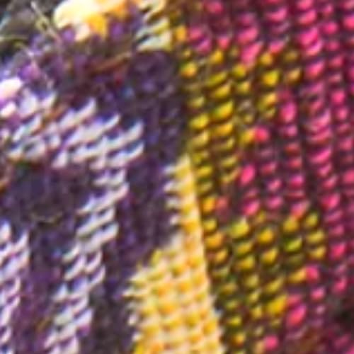 Aztec