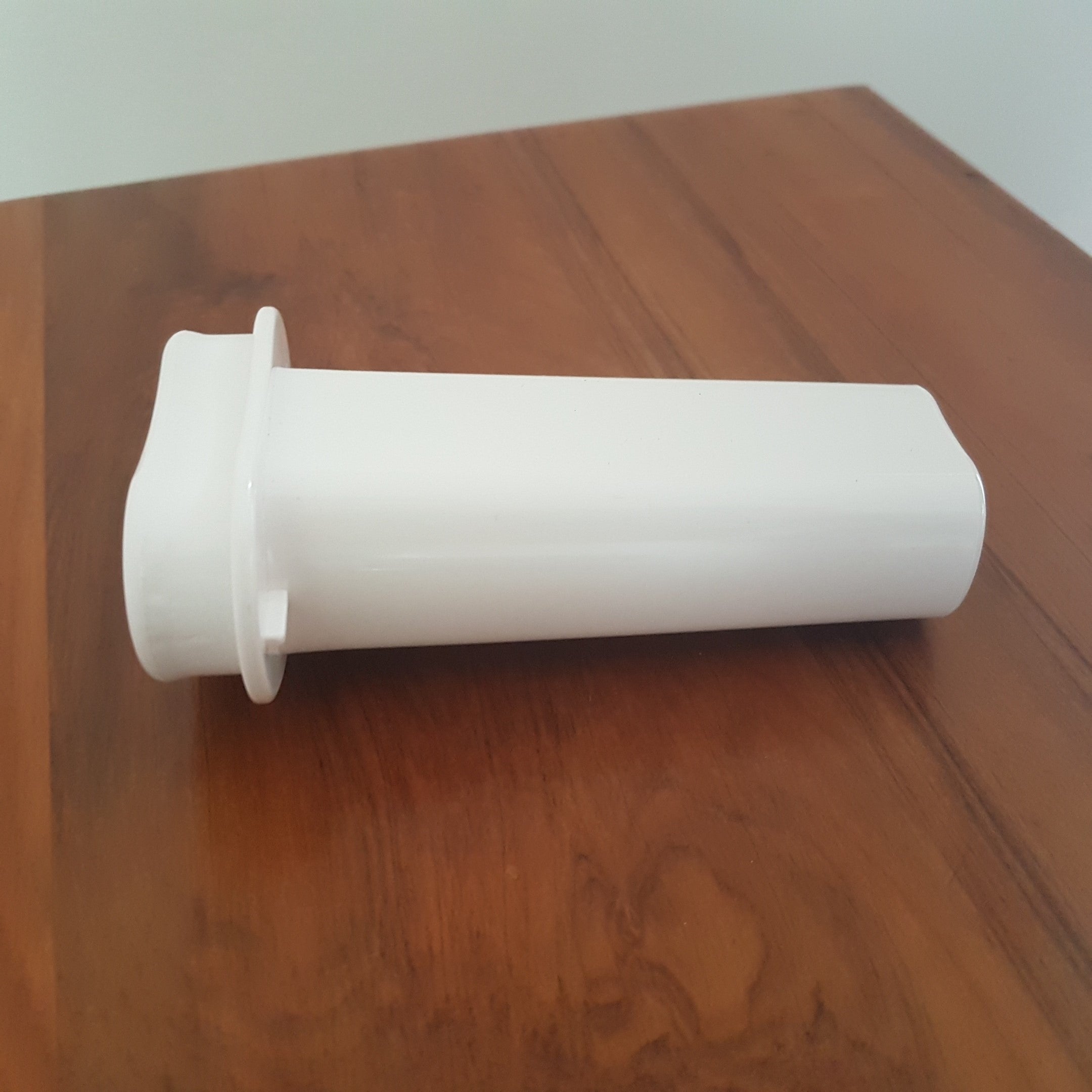 Oscar Juicer Plunger - Replacement Part for Oscar Juicer Models - Perfect for Extracting Juice & Cleaning - Use for Fresh Juicing at Home or Commercial Kitchens