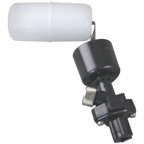 Scotsman Equipment Float Valve Replacement 02-3612-01 - Compatible with Ice Machines & Commercial Refrigeration Units | Perfect for Restaurants, Bars, and Food Service Businesses