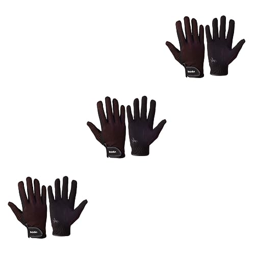 Coffeex3pcs
