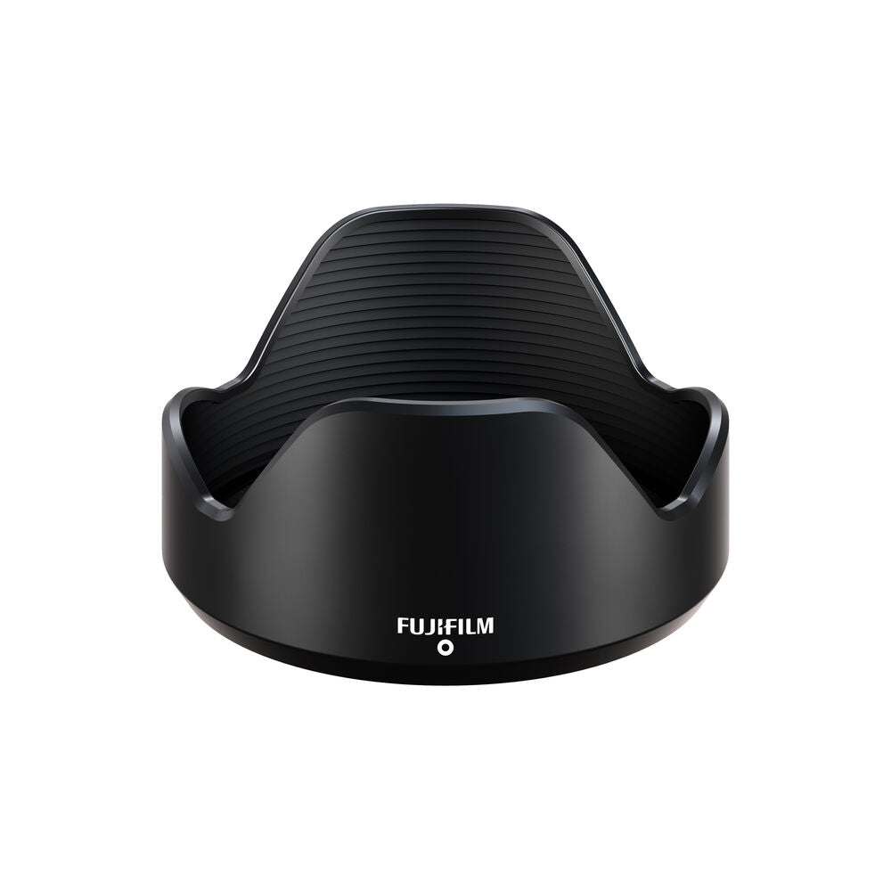FUJIFILM XF 16-50mm f/2.8-4.8 R LM WR Lens - Premium Zoom Lens for Mirrorless Cameras - Perfect for Travel, Landscape & Portrait Photography