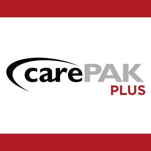 Canon CarePAK PLUS Accidental Drops & Spills Protection Plan for Camera Flashes (Under $500) - Perfect for Travel, Events & Outdoor Photography