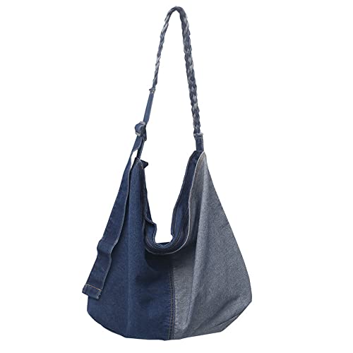 477-braided Shoulder Straps