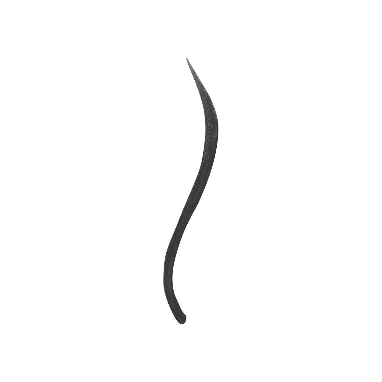 Jane Iredale Liquid Eyeliner - Waterproof, Smudge-Proof & Long Lasting - Vegan & Cruelty-Free Eyeliner for Precise Lines - Perfect for Everyday Wear, Special Occasions & Professional Makeup Looks