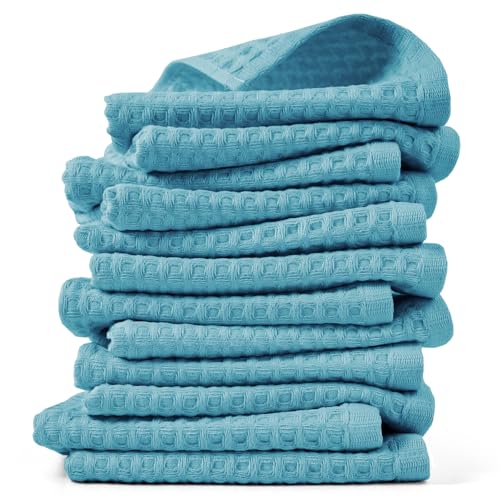 Seafoam-green