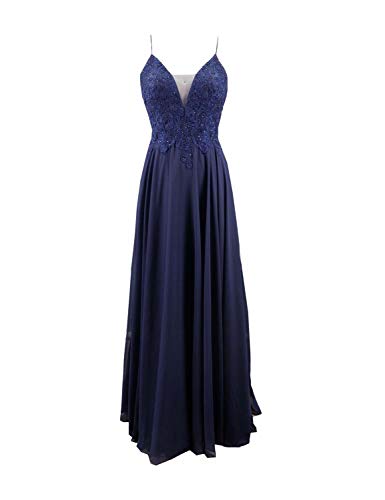 Navy Blue177