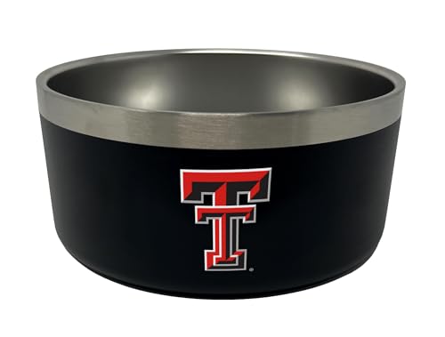 Texas Tech Red Raiders