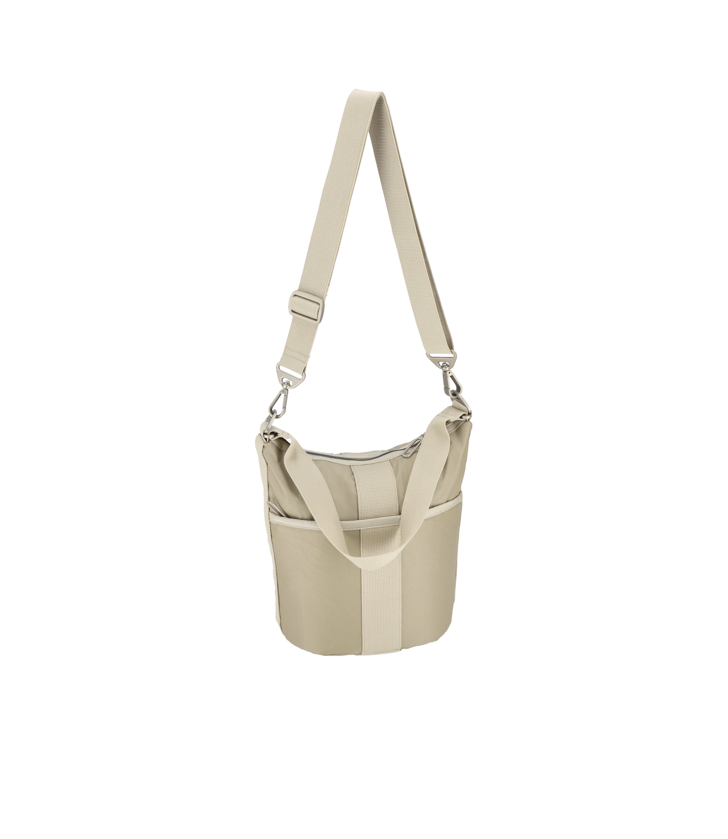 Convertible Market Hobo Bag - Stylish & Versatile Crossbody Tote for Women - Perfect for Shopping, Travel & Everyday Use