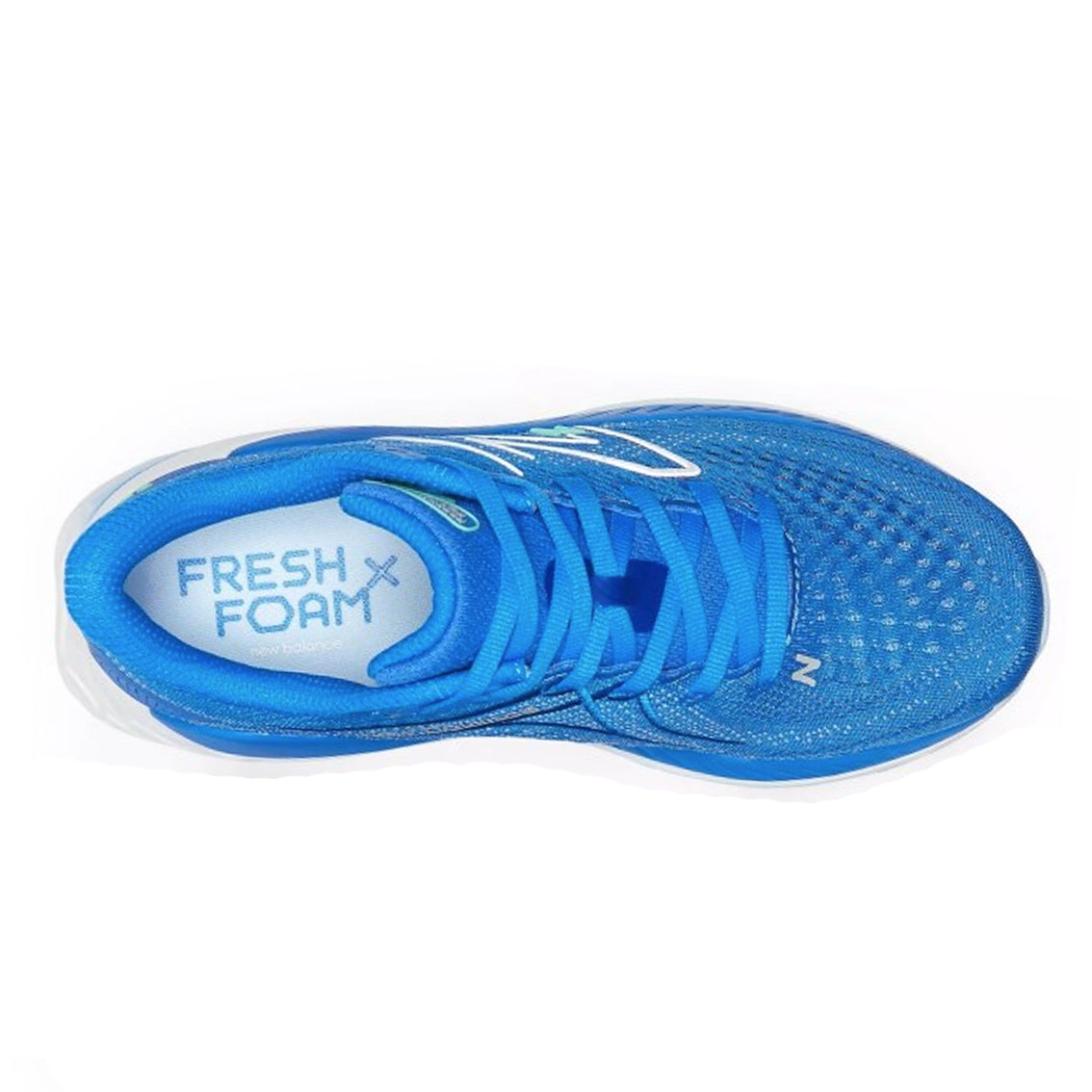 Women's New Balance Fresh Foam X 860v13 Running Shoes - Lightweight Stability Sneakers for Women with Cushioning Support | Perfect for Jogging, Gym Workouts & Everyday Comfort