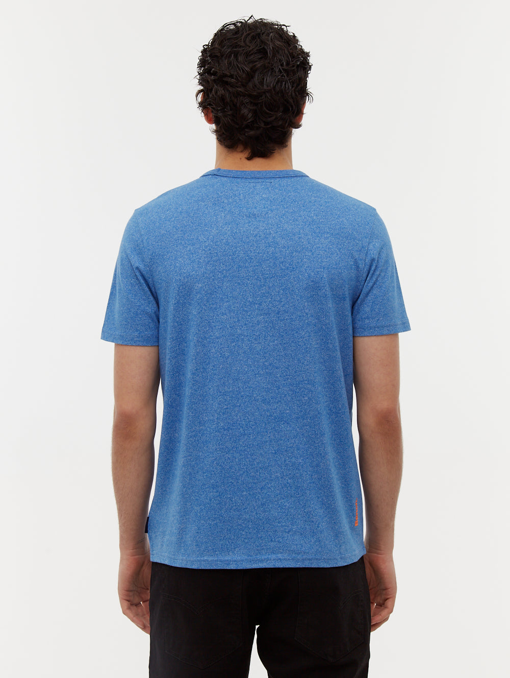 Glinton Graphic T-Shirt for Men & Women - Stylish Casual Cotton Tee for Everyday Wear, Street Fashion & Outfits