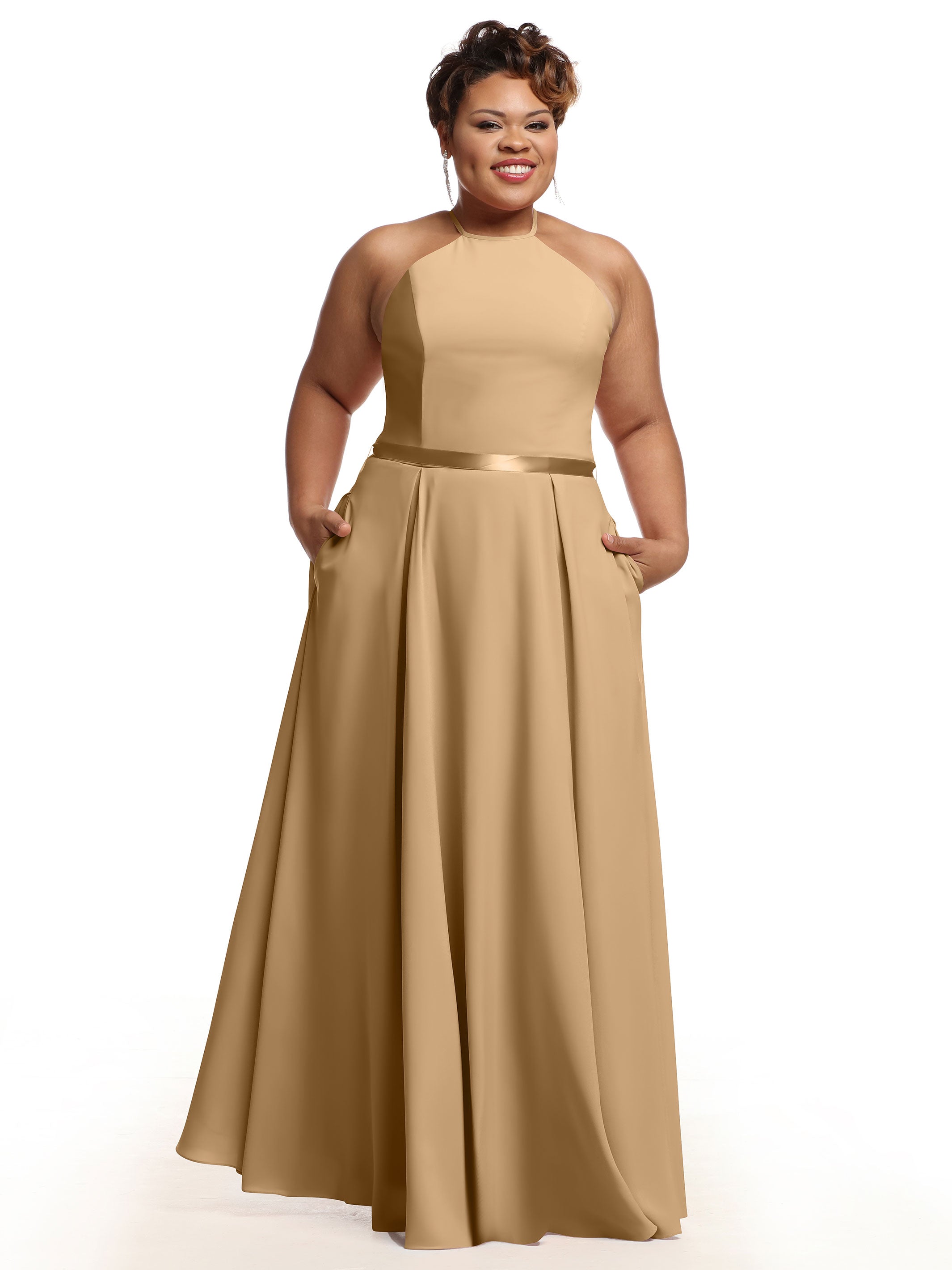 80099 High-Quality Product for Online Shopping - Perfect for Home, Office, and Everyday Use