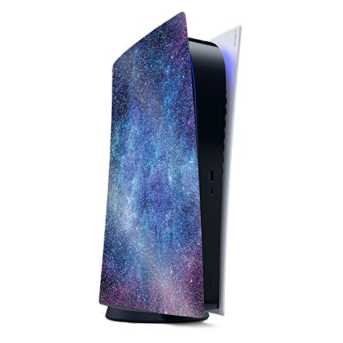 Nebula