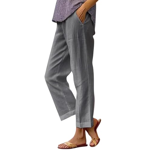 A05-gray