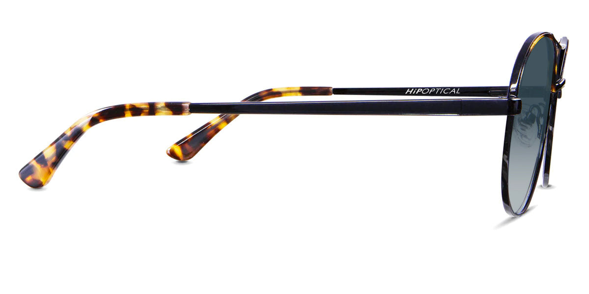 Wilson Women's Prescription Sunglasses - UV Protection, Polarized Lenses, Lightweight & Stylish for Driving, Outdoor Sports & Everyday Wear