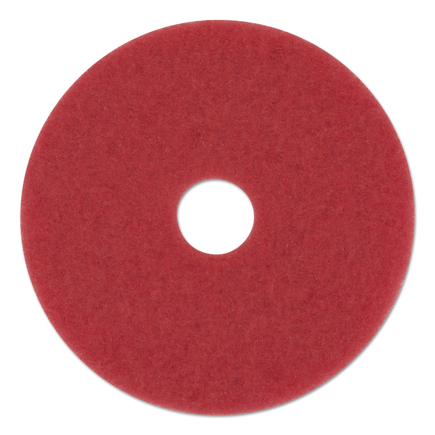 3M™ Low Speed Buffer Floor Pads 5100 - 20