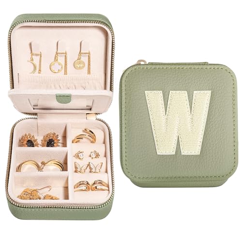 W_Sage_Green