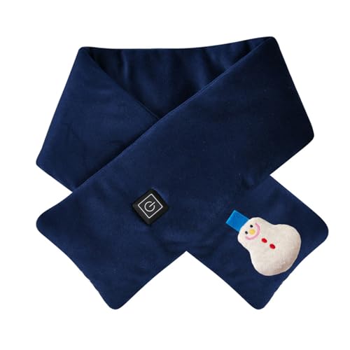 Navy#105