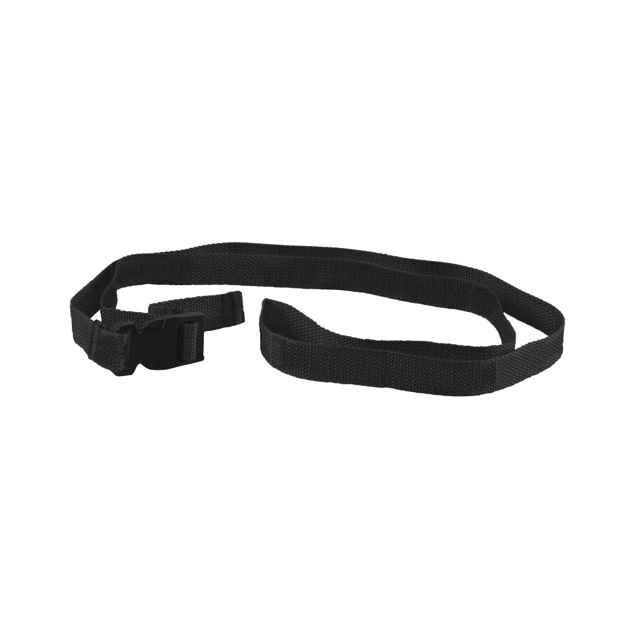 Kwik Goal Strap Cone Carrier - Portable Soccer Training Equipment for Drills & Practice - Perfect for Coaches, Players, and Team Sports