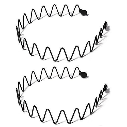 E-Hairband-2pcs