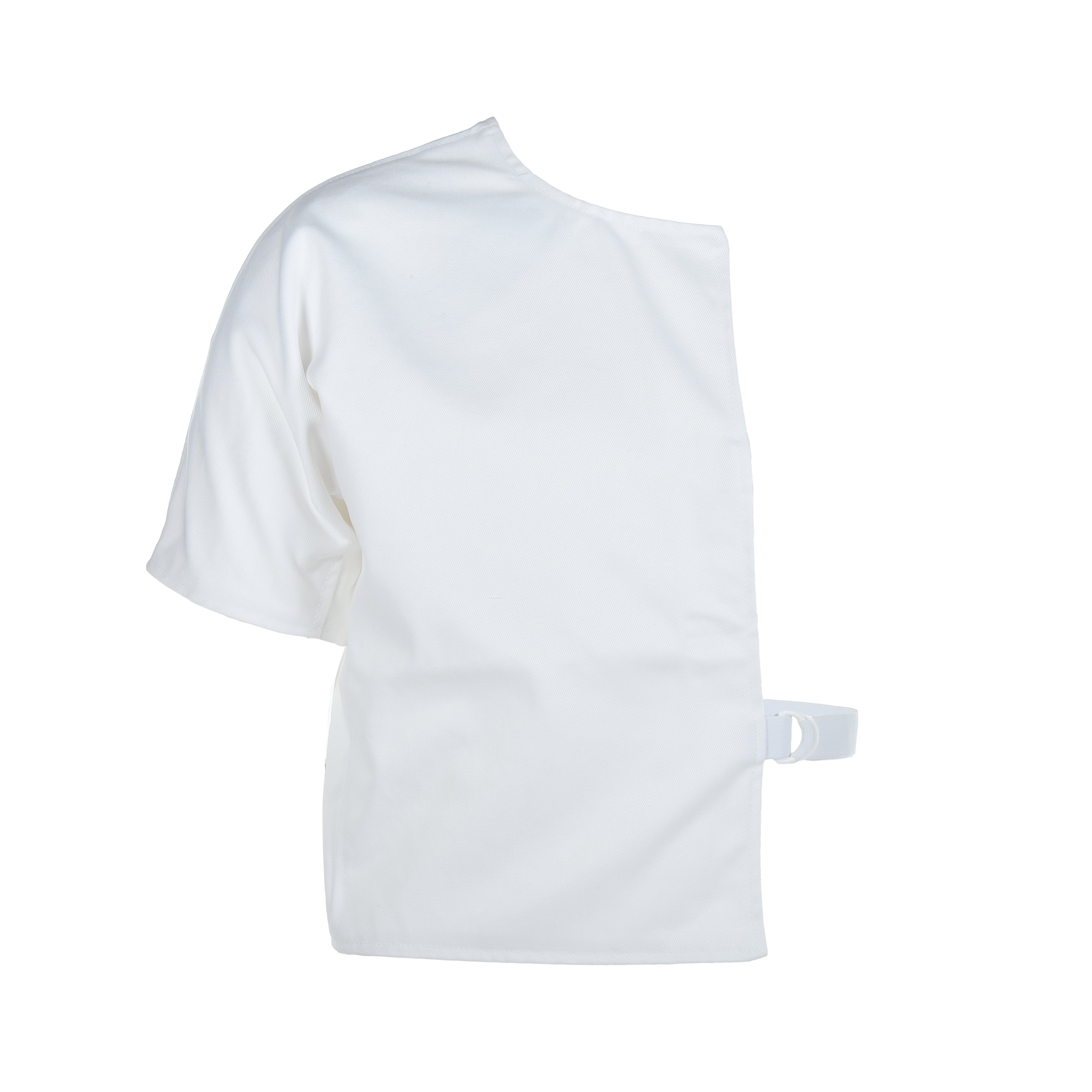 Premium Cotton Plastron - Soft & Comfortable for Men & Women - Perfect for Casual Wear, Work, and Special Occasions