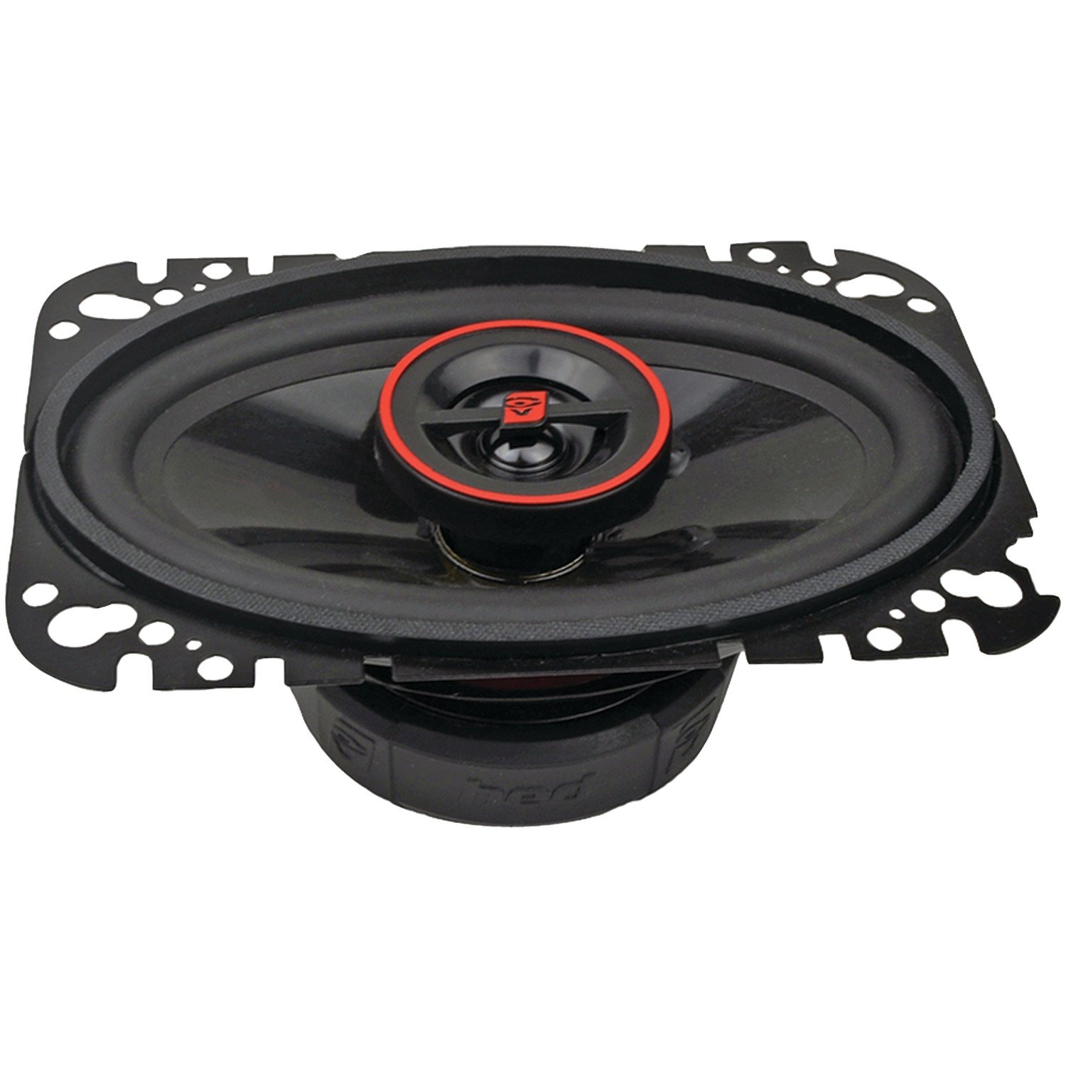 Cerwin-Vega H7653 6.5