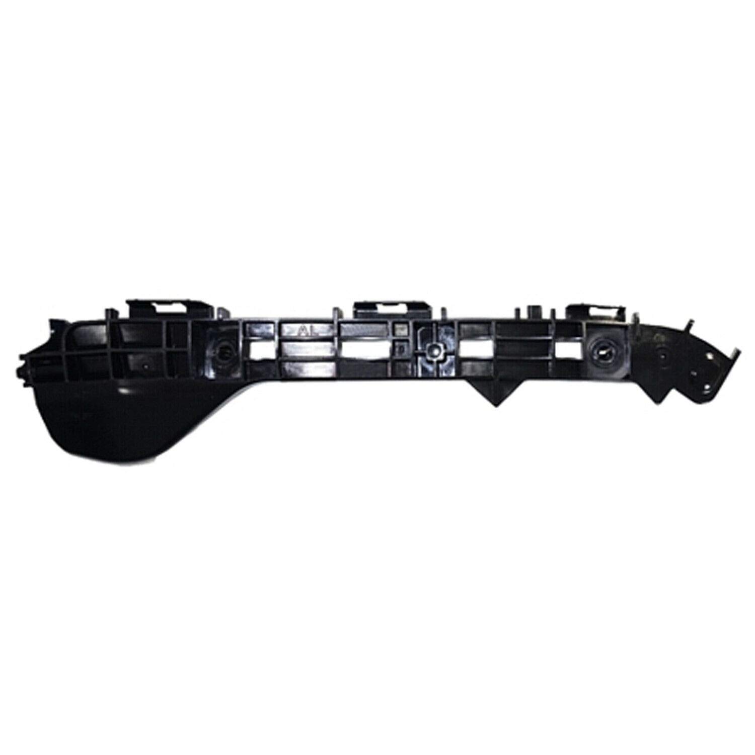 2011-2017 Lexus CT200H Rear Driver Side Bumper Cover Retainer - OEM Replacement Part LX1142110 5257676010 - Durable POM Plastic Construction - Perfect for Car Body Repair & Maintenance