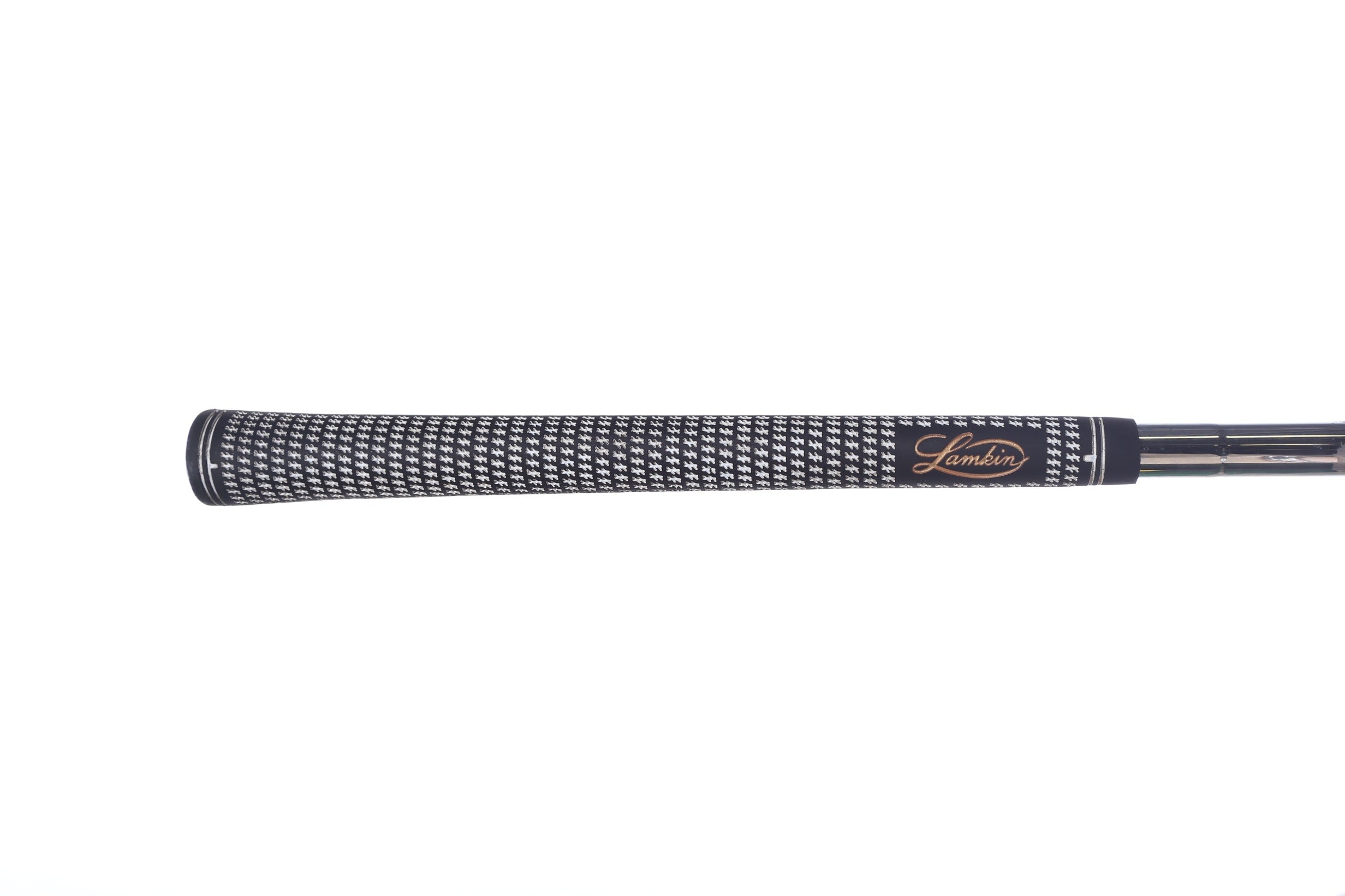 Pre-Owned Callaway X 20 Single 6 Iron Right Handed Golf Club - Uniflex Steel Shaft for Men | Perfect for Practice, Replacement, or Beginners | Golf Training & Driving Range Use