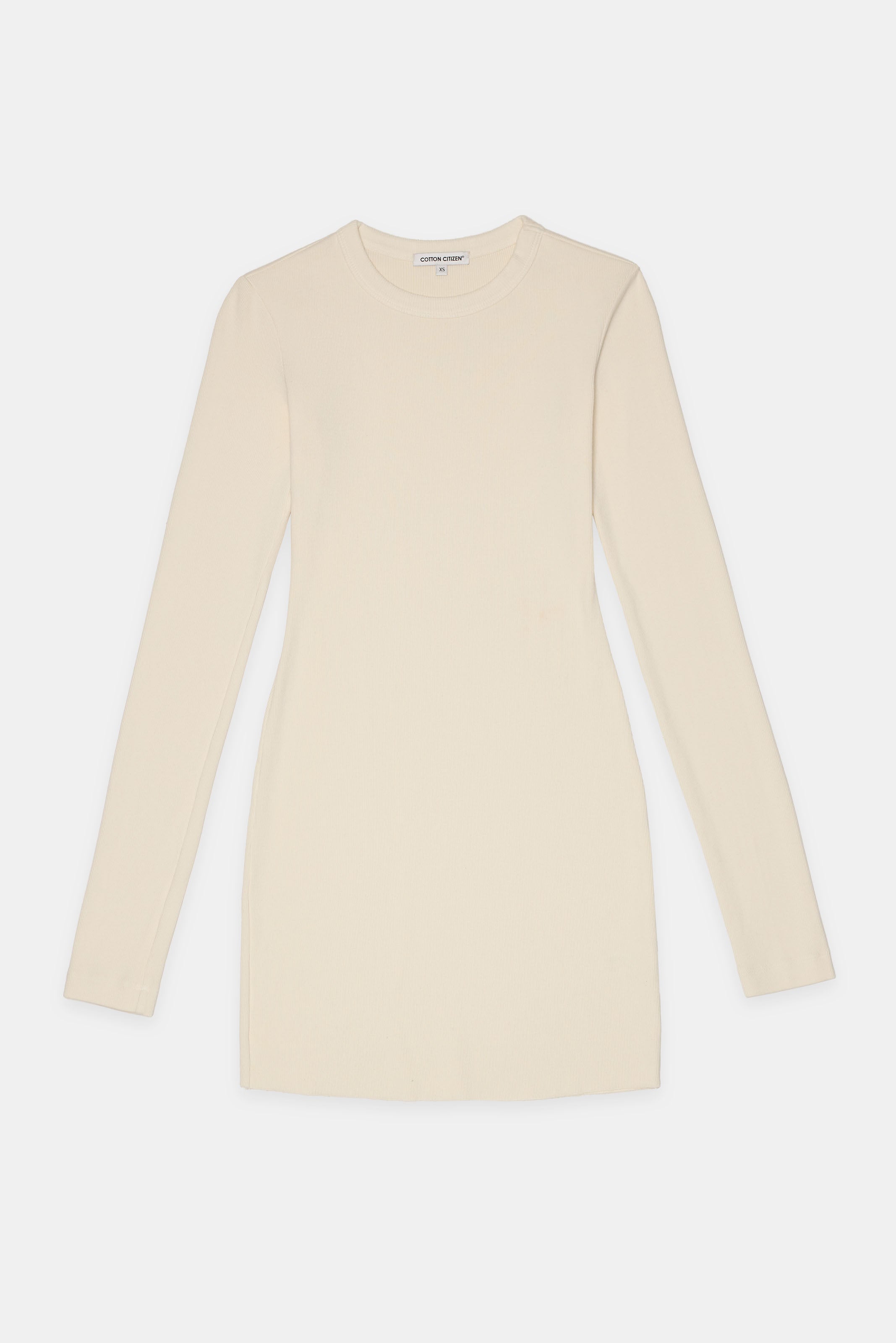 Verona Crewneck Mini Dress for Women - Casual Short Sleeve Summer Dress with Pockets | Perfect for Beach, Vacation & Date Night Outfits