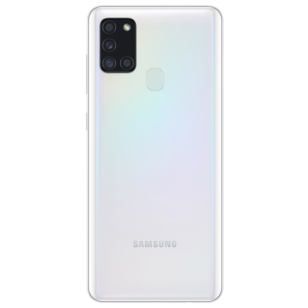 Samsung Galaxy A21S 64GB 4GB RAM 6.5