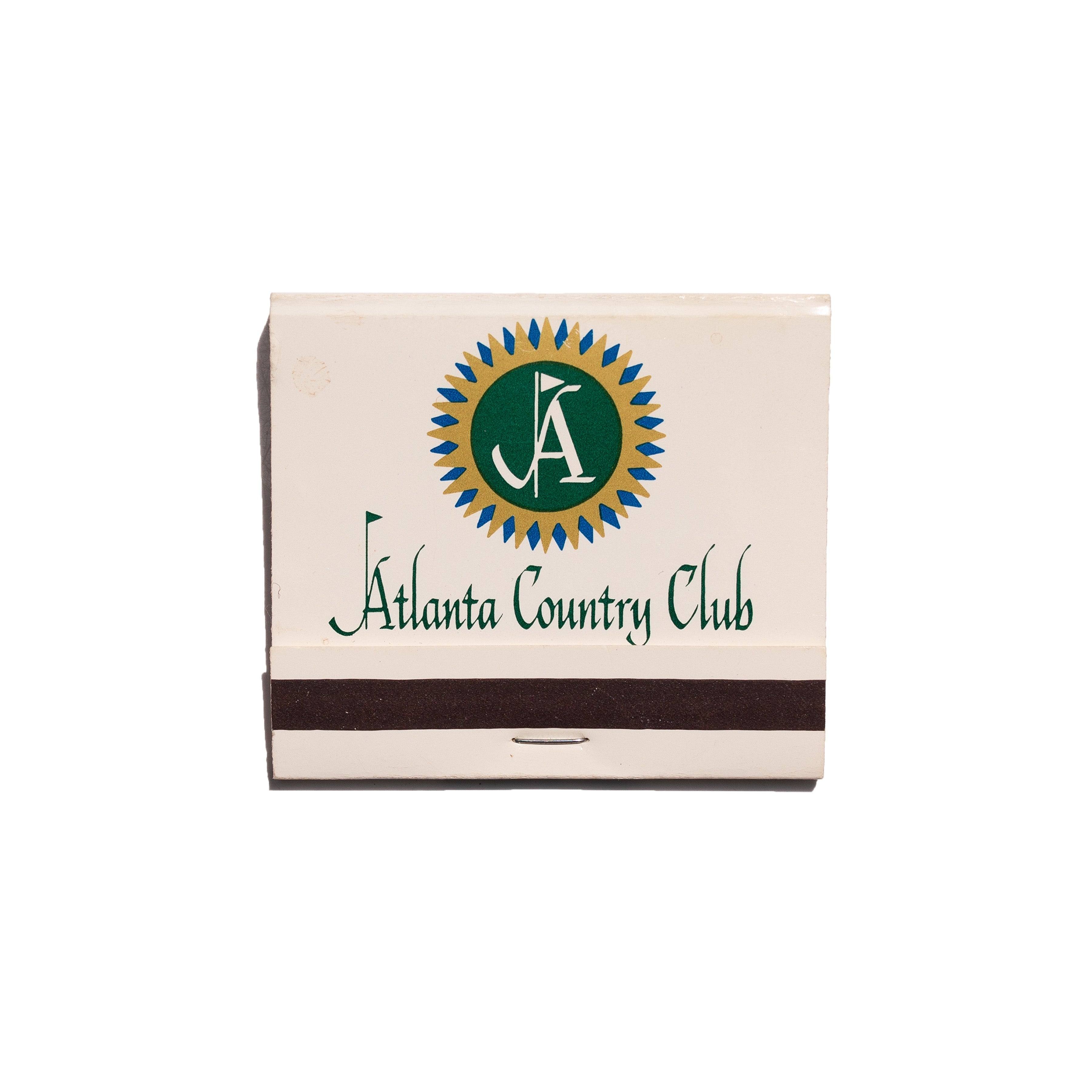 Atlanta Country Club | Premier Golf & Social Membership | Exclusive Events & Amenities | Perfect for Networking & Leisure