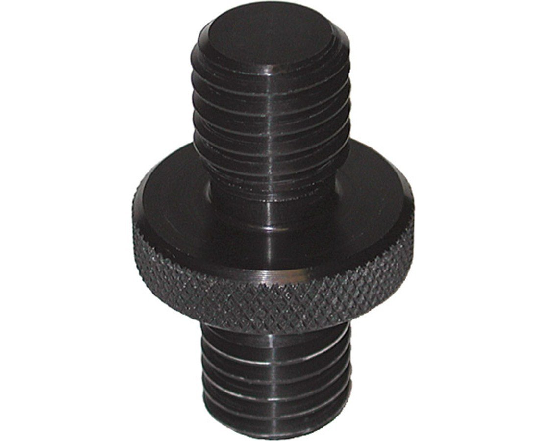 AdirPro 1/4