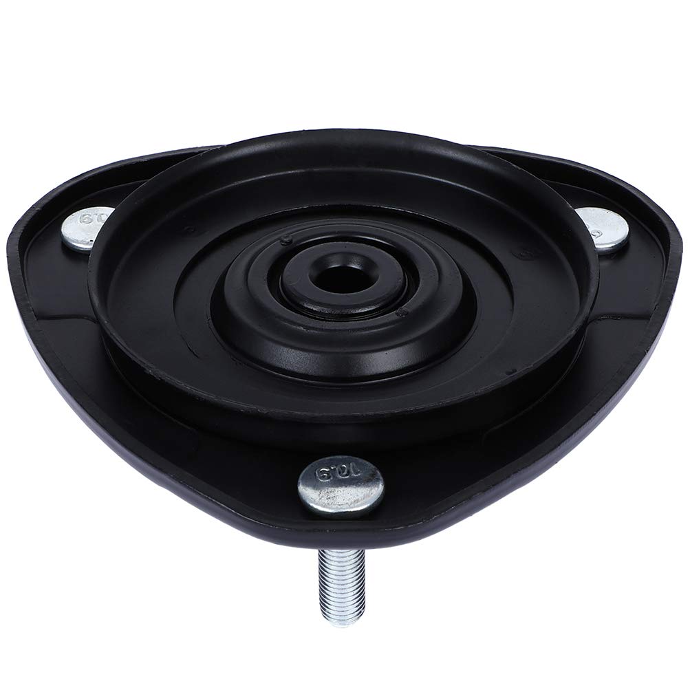 SCITOO Front Left or Right Suspension Strut Mount Compatible with Acura MDX, Honda Odyssey, Honda Pilot 3.5L - Durable Replacement for Smooth Ride & Enhanced Vehicle Stability