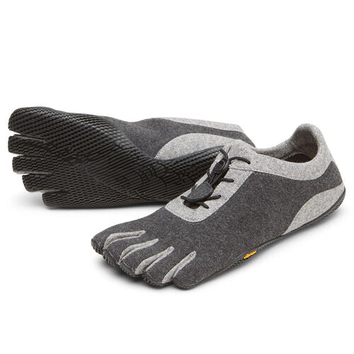 Grey/Light Grey/Black