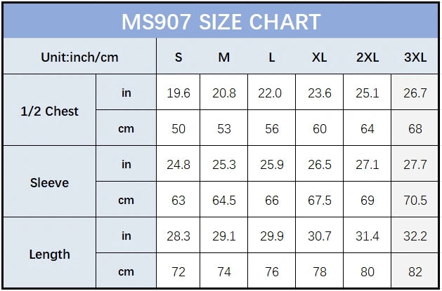 Men's Performance Long Sleeve T-Shirt - Moisture Wicking Athletic Shirt for Running, Gym & Outdoor Activities