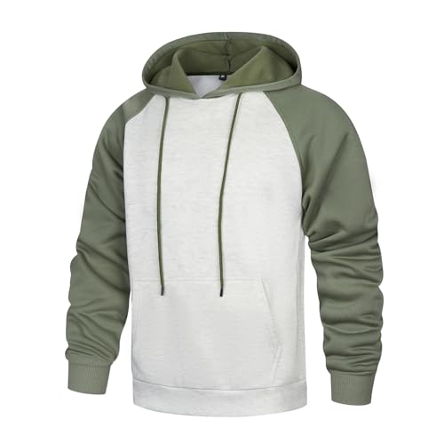Green Grey