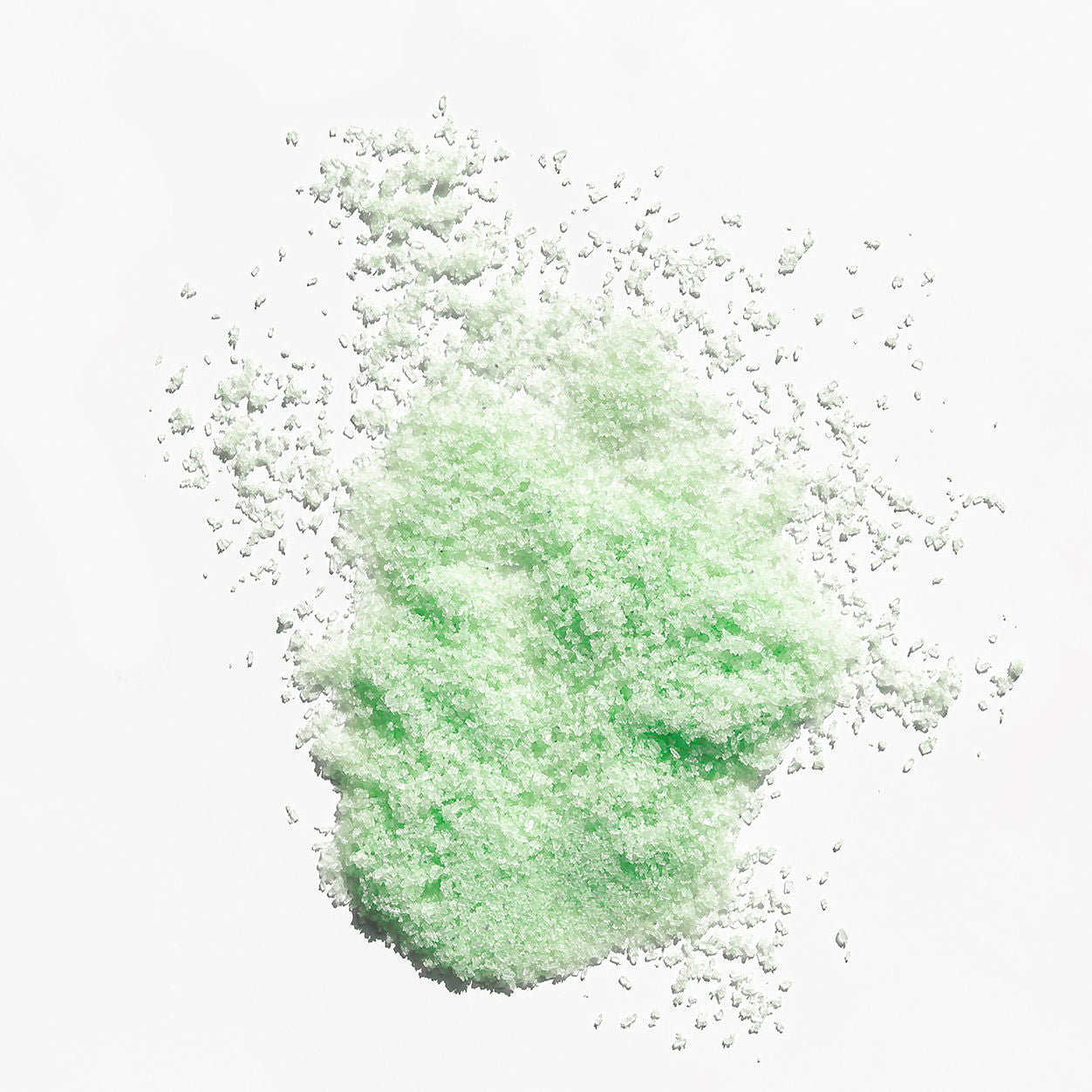 Energy Awakening Evergreen Bath Soak - Relaxing Detox Bath Salts with Essential Oils for Stress Relief & Muscle Recovery | Perfect for Spa Night, Self-Care & Gift Giving