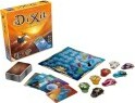 Dixit Refresh (2021 Edition) - Award-Winning Board Game for Family & Friends | Creative Storytelling Party Game | Perfect for Game Nights, Team Building & Classroom Activities