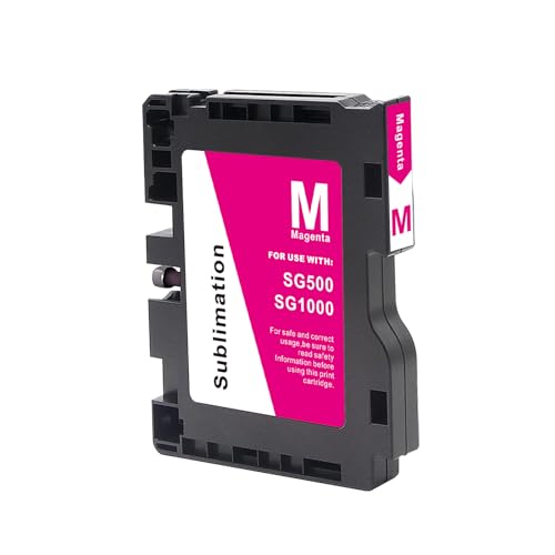 Magenta