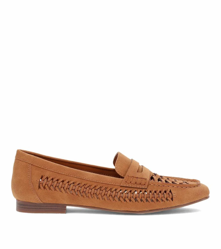 Frye & Co Florys Cognac Women's Boots - Stylish Leather Ankle Boots for Casual Outfits & Everyday Wear