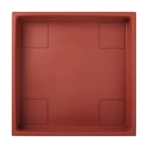 Clay