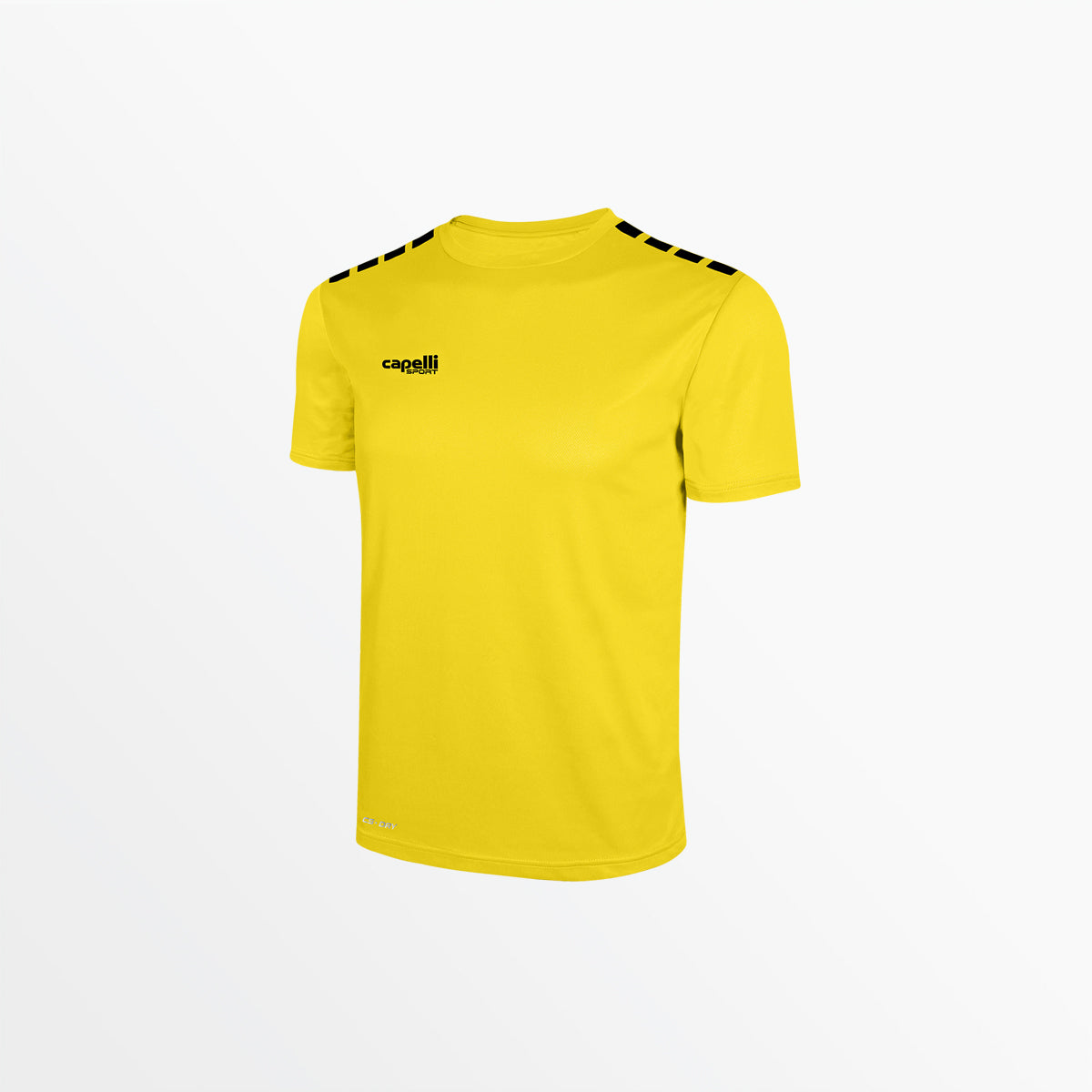 Custom Sublimated Adult Team Jerseys - Personalized Basketball, Soccer & Football Uniforms for Men & Women - Perfect for Sports Teams, Tournaments & Fan Gear