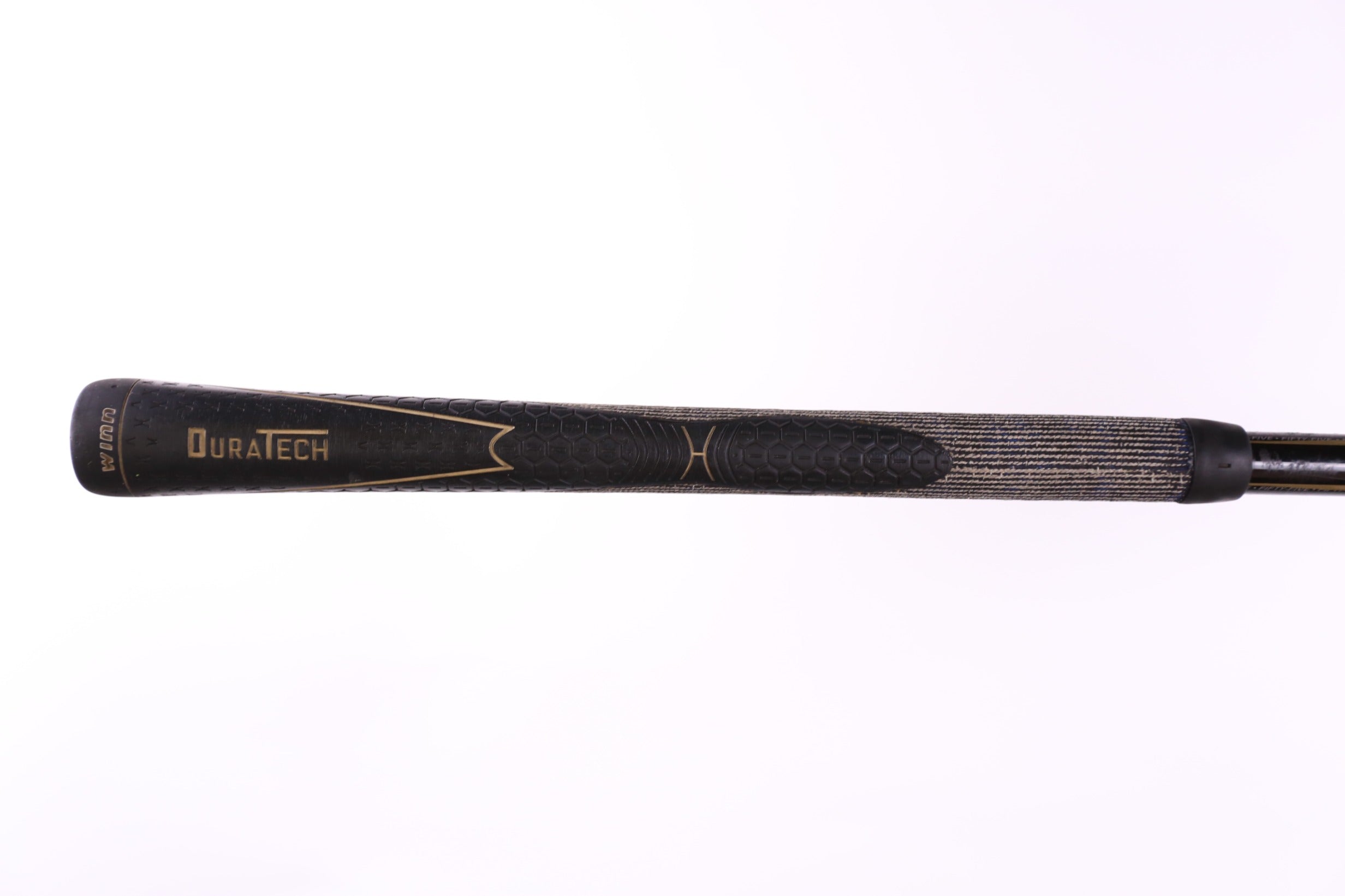 Used Cleveland 588 MT Pitching Wedge 44° - Right Handed Stiff Flex Golf Club for Men | Perfect for Short Game & Approach Shots