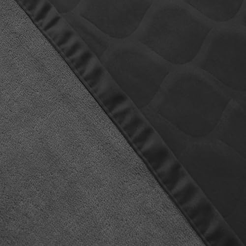 Darkgrey+grey