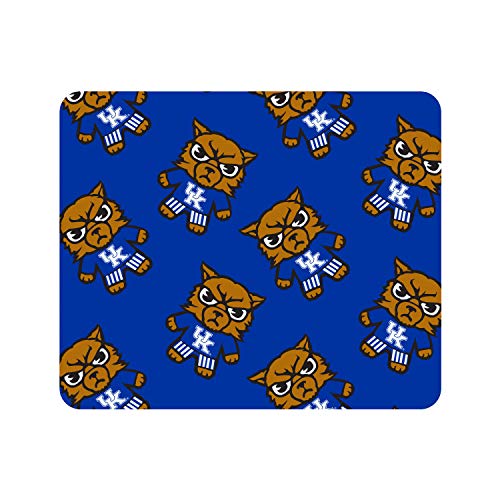 Tokyodachi Mascot All Over V2