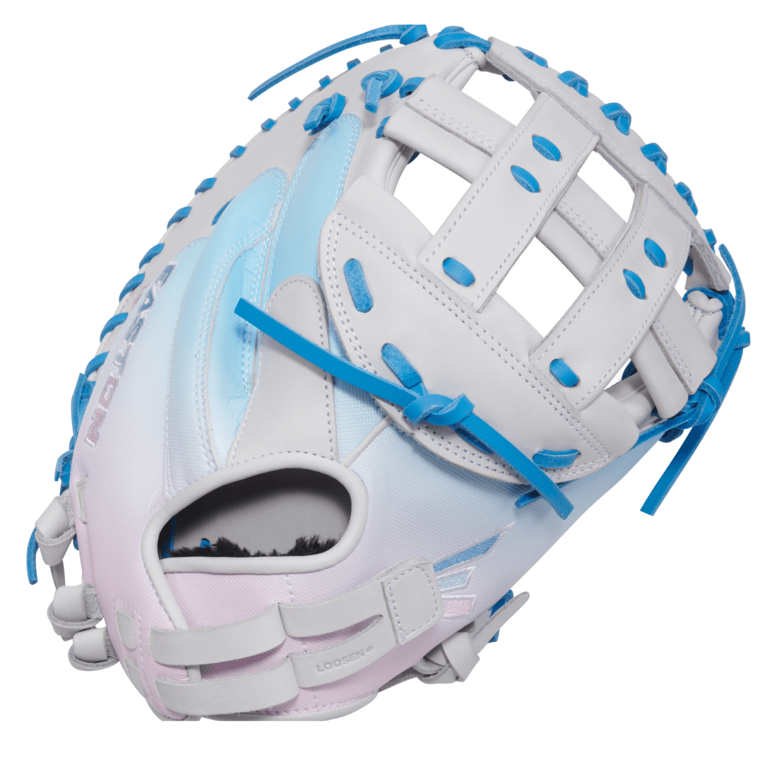 Easton Professional Collection Color Splash 2.0 34