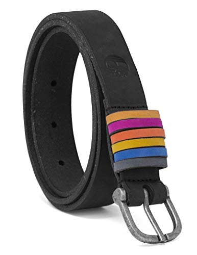 Black (Rainbow Keepers)