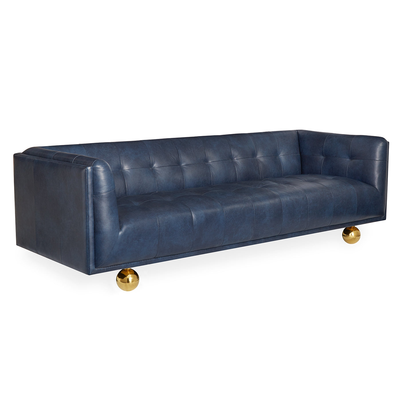 Claridge 90